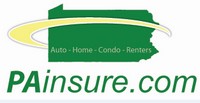 Instant Insurance Auto Quote